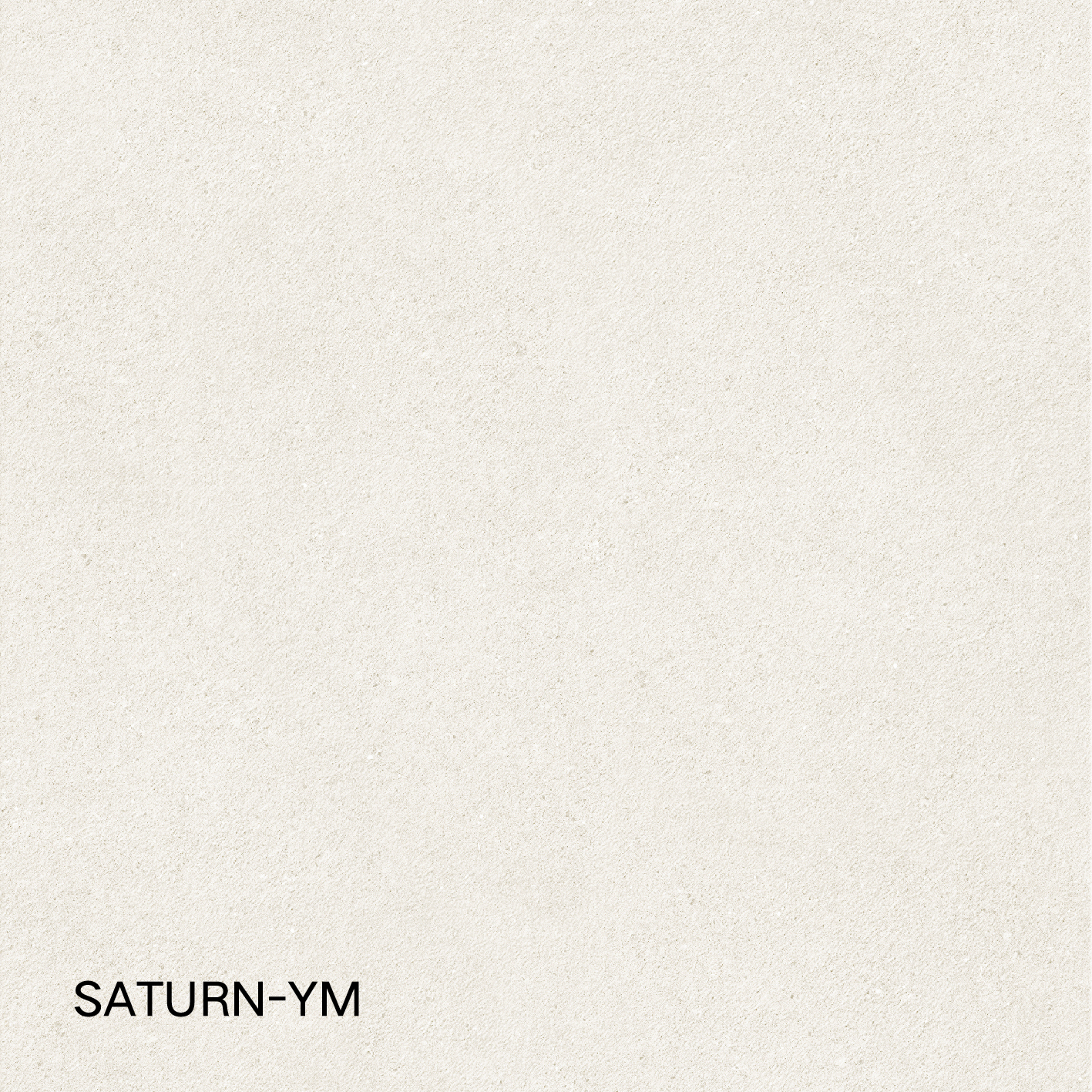 SATURN-YM 75150